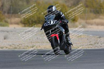 media/Apr-08-2023-SoCal Trackdays (Sat) [[63c9e46bba]]/Turn 1 Exit (1115am)/